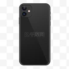 苹果手机背面写的型号 a1332 是什么意思