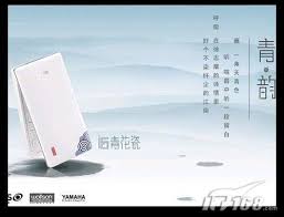 bbk音乐手机青花瓷好用吗