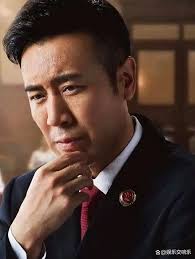 于和伟为何离婚