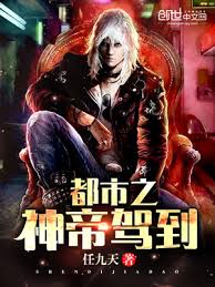 992看看首发电影网是否收费