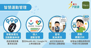 乾翔健康app如何购物