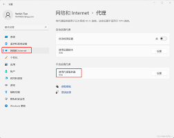 errconnectionfailed如何解决