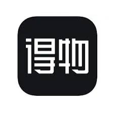 得物不签收商品如何投诉