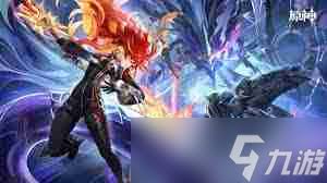 原神5.2斥逐与驱散恶客第一天怎么搭配阵容