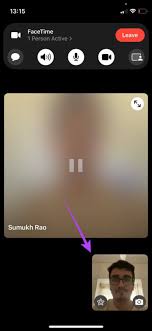 8 个超棒 iPad 提示技巧大