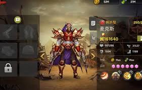 末日血战最佳阵容如何搭配