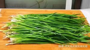 思购臻选是否已开庭