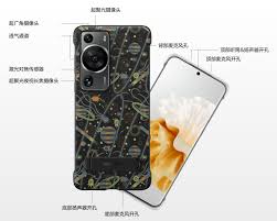 手机多通道传感器有哪些