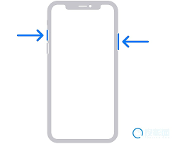 苹果14如何长屏截图