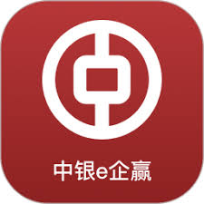 缤纷生活app如何进行续卡操作