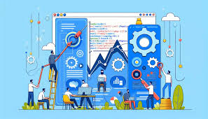 elementui组件如何修改element.style