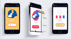 惊爆!百度网盘音乐下载链接竟藏如此神奇秘密,速戳解锁!