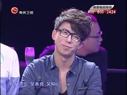 非常完美中崔钟旻牵手成功的是哪一期