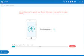 iPhone接近传感器不起作用如何修复