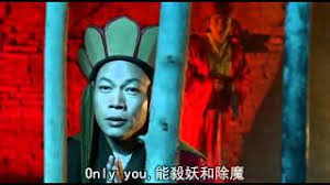 罗家英OnlyYou歌词全文