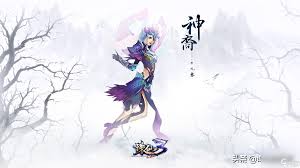 诛仙3九黎如何完美加点