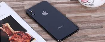 苹果手机xr属于苹果几代