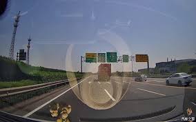 吕四论坛是什么