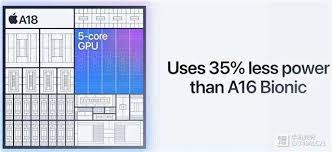 骁龙8gen4能否战胜a18