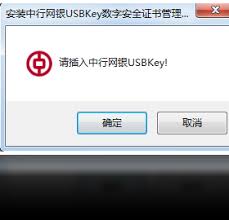 农行专业版网银怎么登录使用