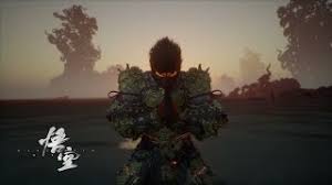 神话放送130407期结尾歌曲名称是什么