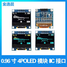 有道翻译官如何进行屏幕翻译