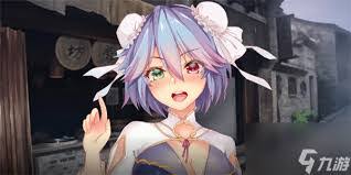 风流公子全结局怎么达成