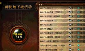 DNF师徒系统出师奖励是什么