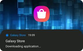深度解析:如何有效改进samsung push service