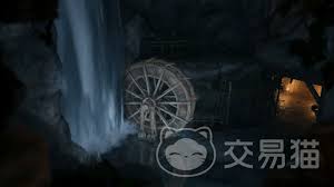 燕云十六声大侠试炼任务:高效完成攻略与核心要点解析