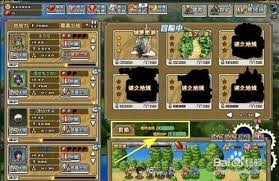 像素骑士团boss打法全攻略