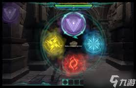 潜行者2水泥厂对讲塔门禁密码是多少