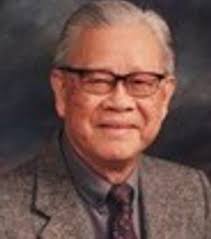 清清语言学校创始人是谁