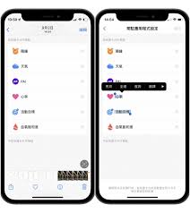 苹果手机如何复制图片文字