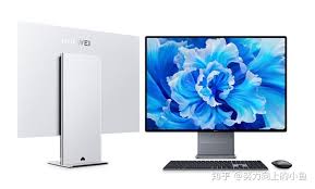 台式一体机与带主机电脑哪个更好