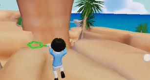 心动小镇奇灵夜新虫子位置在哪