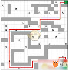 想不想修真秘境怎么玩