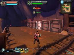 兽人必须死2黑屏如何解决