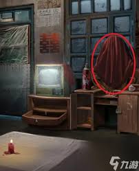 纸嫁衣2如何全部通关