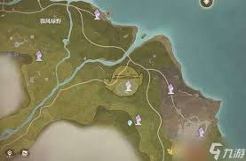 无限暖暖芽之韵如何获取