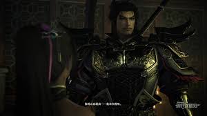 真三国无双起源董卓情谊解锁升级全攻略