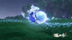 逆水寒手游仙葫坐骑价格是多少