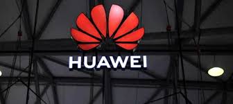 华为手机如何查看激活时间