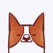 苹果手机qq音乐下载的歌曲存放在哪里