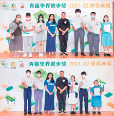 武夷学院青果系统如何选课