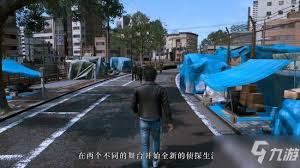 黑客如何免费获取问道账号