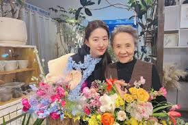 震惊!速来下载门事件最新txt全集,超劲爆内容等你解锁!