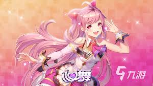 歌厅都有哪些种类