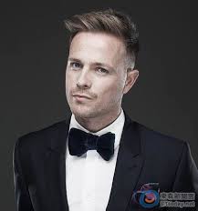 西城男孩主唱何时去世