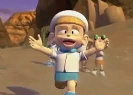 少爷的含义是什么